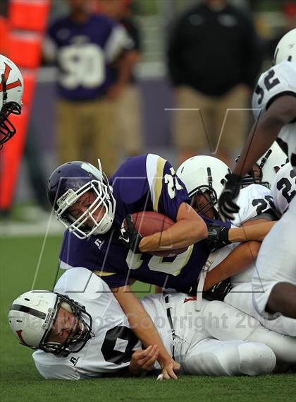 Thumbnail 3 in Valley @ Waukee photogallery.