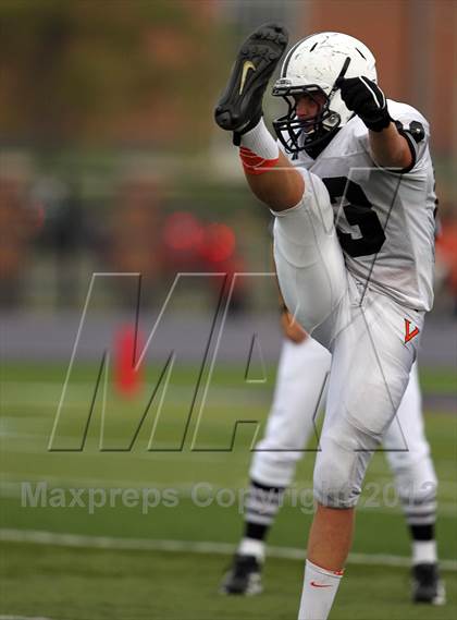 Thumbnail 2 in Valley @ Waukee photogallery.