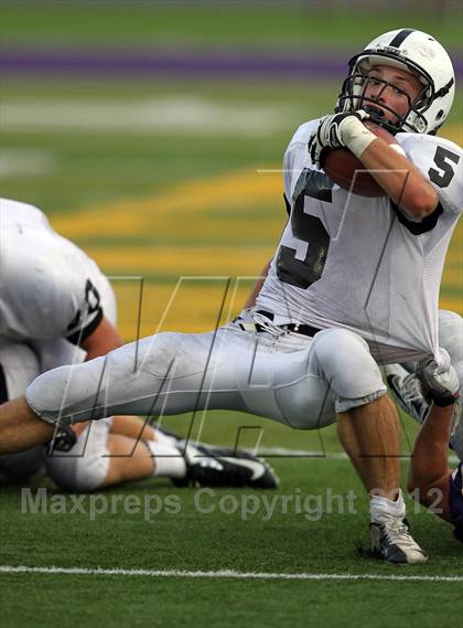 Thumbnail 2 in Valley @ Waukee photogallery.