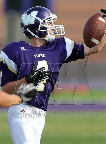Thumbnail 1 in Valley @ Waukee photogallery.