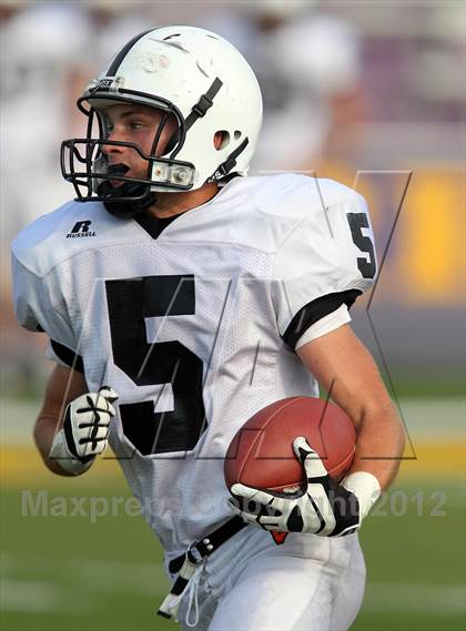 Thumbnail 1 in Valley @ Waukee photogallery.