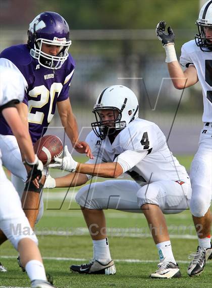 Thumbnail 3 in Valley @ Waukee photogallery.