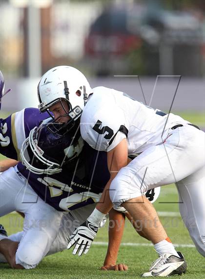 Thumbnail 3 in Valley @ Waukee photogallery.