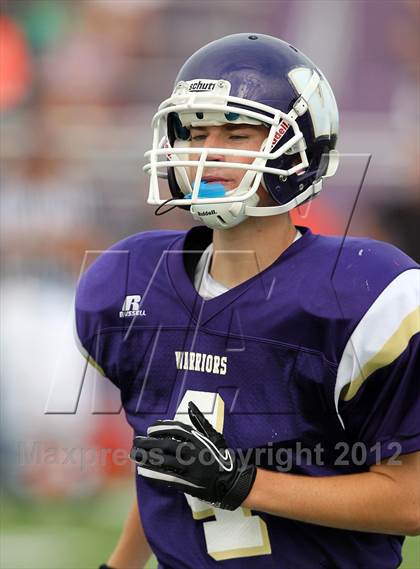 Thumbnail 2 in Valley @ Waukee photogallery.