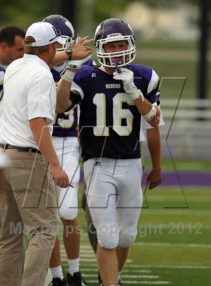 Thumbnail 2 in Valley @ Waukee photogallery.