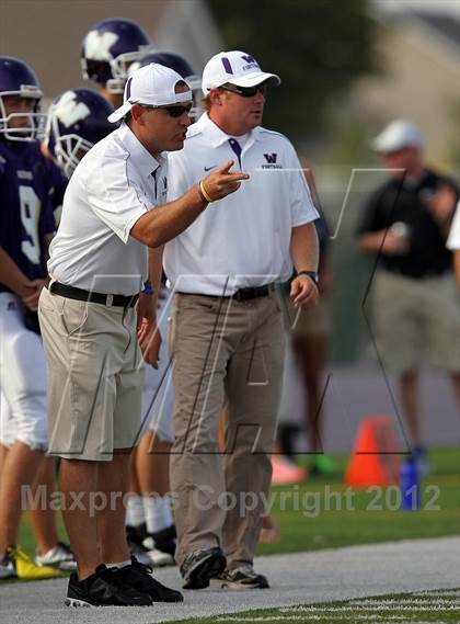 Thumbnail 3 in Valley @ Waukee photogallery.