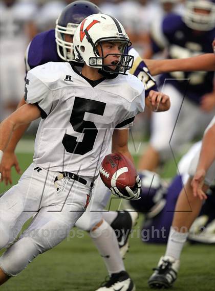 Thumbnail 3 in Valley @ Waukee photogallery.