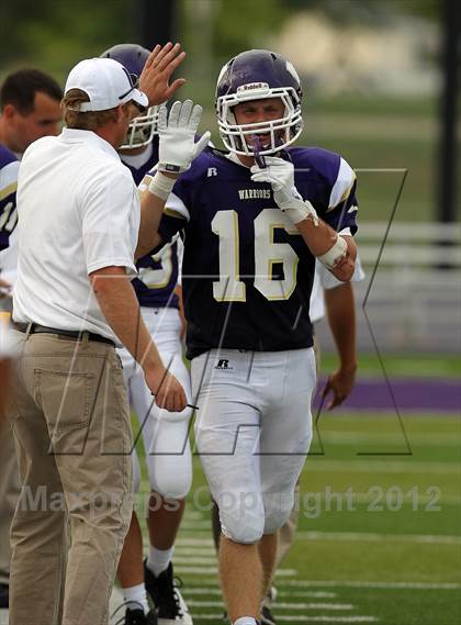 Thumbnail 3 in Valley @ Waukee photogallery.