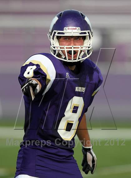 Thumbnail 1 in Valley @ Waukee photogallery.