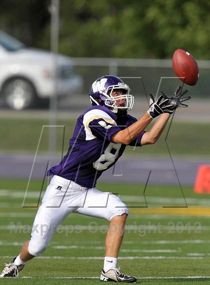 Thumbnail 3 in Valley @ Waukee photogallery.
