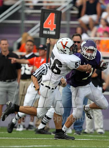 Thumbnail 2 in Valley @ Waukee photogallery.