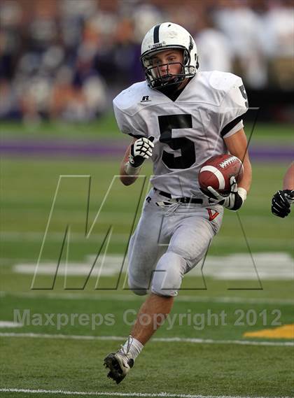 Thumbnail 1 in Valley @ Waukee photogallery.