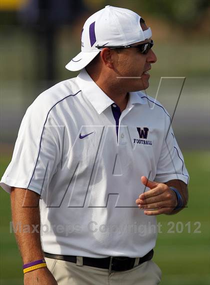 Thumbnail 3 in Valley @ Waukee photogallery.