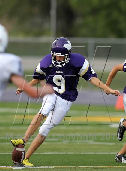 Thumbnail 1 in Valley @ Waukee photogallery.