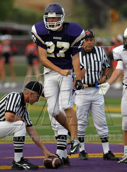 Thumbnail 3 in Valley @ Waukee photogallery.