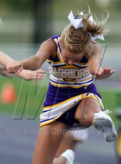 Thumbnail 1 in Valley @ Waukee photogallery.