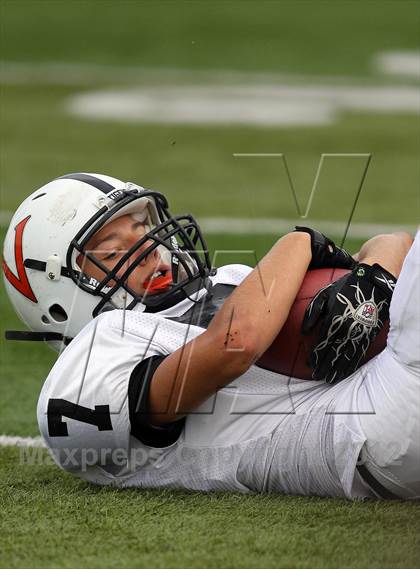 Thumbnail 2 in Valley @ Waukee photogallery.