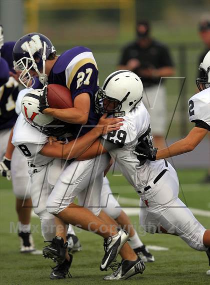 Thumbnail 2 in Valley @ Waukee photogallery.