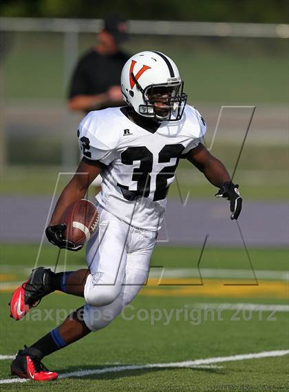 Thumbnail 2 in Valley @ Waukee photogallery.