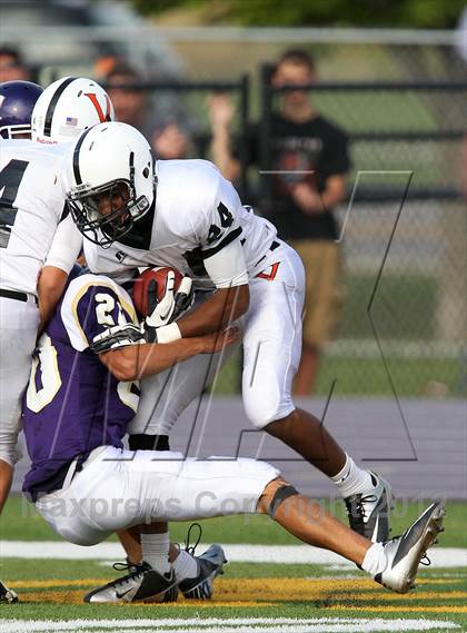 Thumbnail 2 in Valley @ Waukee photogallery.