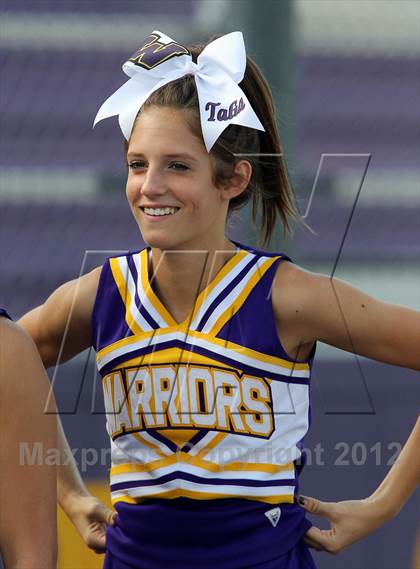 Thumbnail 2 in Valley @ Waukee photogallery.