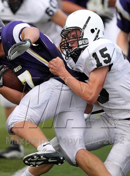 Thumbnail 3 in Valley @ Waukee photogallery.
