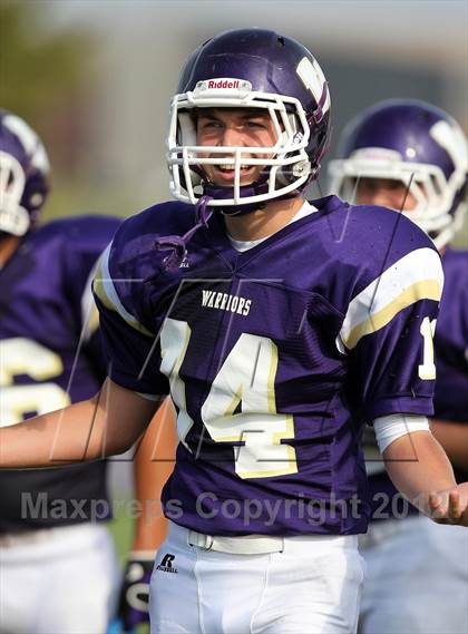 Thumbnail 2 in Valley @ Waukee photogallery.