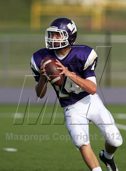 Thumbnail 2 in Valley @ Waukee photogallery.