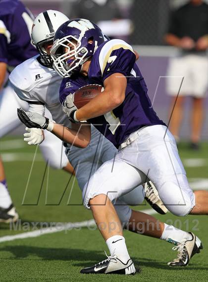 Thumbnail 2 in Valley @ Waukee photogallery.