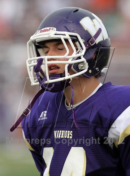 Thumbnail 3 in Valley @ Waukee photogallery.