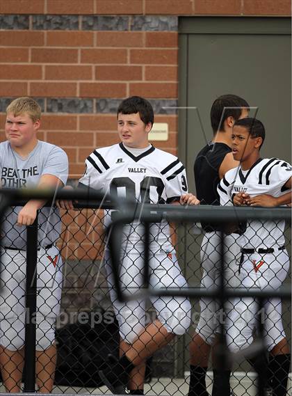 Thumbnail 2 in Valley @ Waukee photogallery.