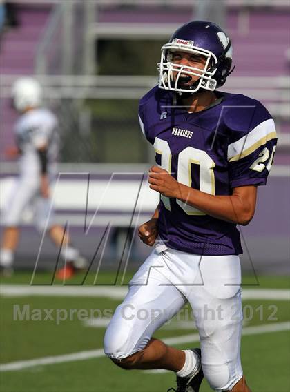 Thumbnail 3 in Valley @ Waukee photogallery.