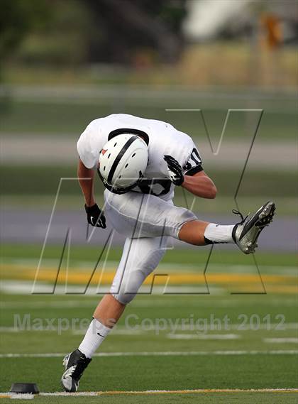 Thumbnail 3 in Valley @ Waukee photogallery.
