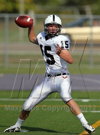 Thumbnail 2 in Valley @ Waukee photogallery.