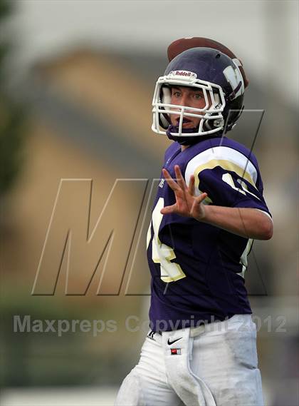 Thumbnail 3 in Valley @ Waukee photogallery.