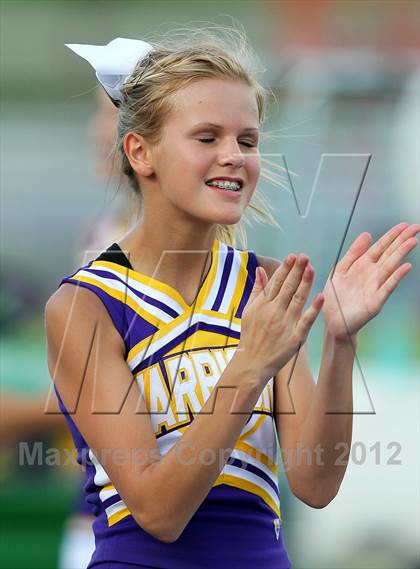 Thumbnail 2 in Valley @ Waukee photogallery.
