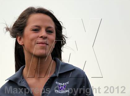 Thumbnail 2 in Valley @ Waukee photogallery.
