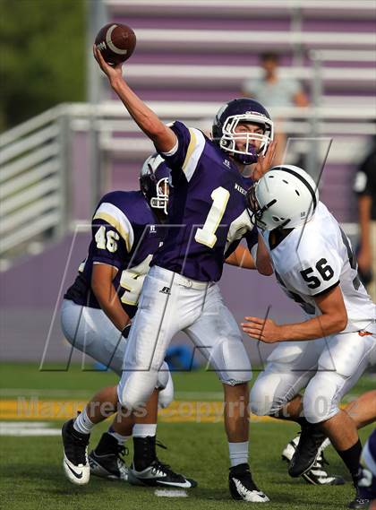 Thumbnail 3 in Valley @ Waukee photogallery.