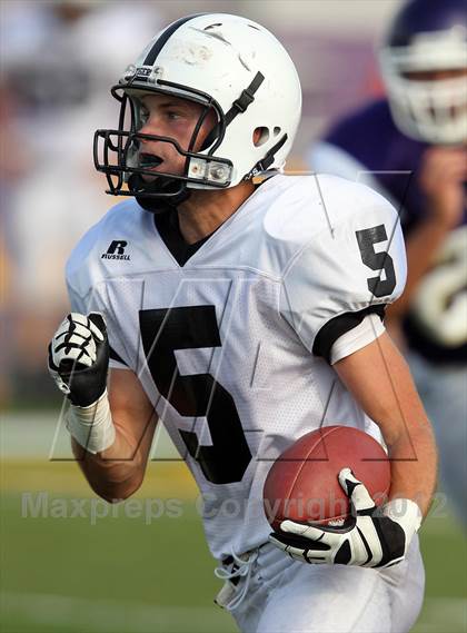 Thumbnail 2 in Valley @ Waukee photogallery.