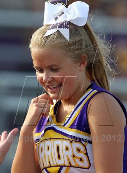 Thumbnail 3 in Valley @ Waukee photogallery.