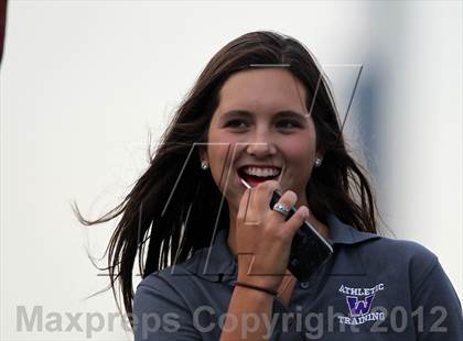 Thumbnail 3 in Valley @ Waukee photogallery.