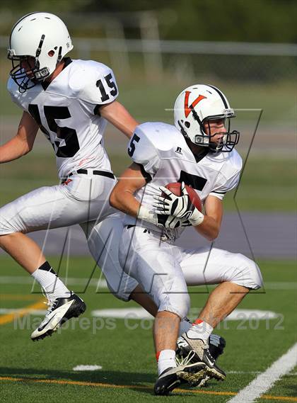 Thumbnail 3 in Valley @ Waukee photogallery.