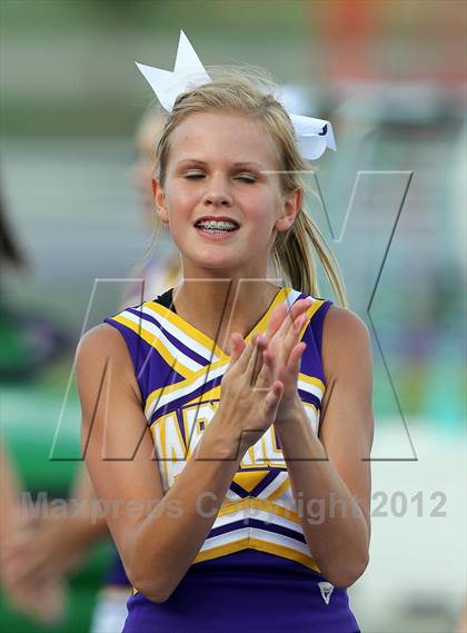 Thumbnail 1 in Valley @ Waukee photogallery.