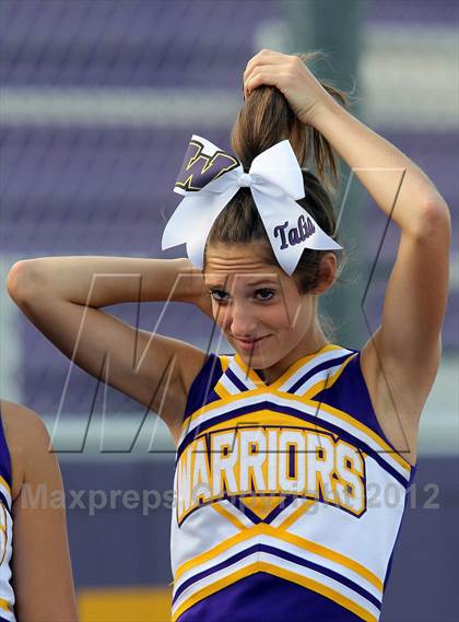 Thumbnail 2 in Valley @ Waukee photogallery.