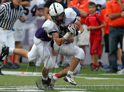 Thumbnail 1 in Valley @ Waukee photogallery.