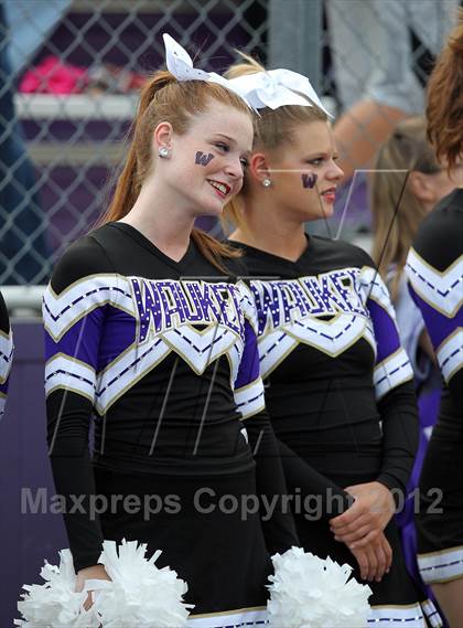 Thumbnail 1 in Valley @ Waukee photogallery.
