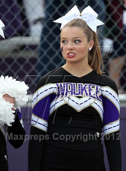 Thumbnail 3 in Valley @ Waukee photogallery.