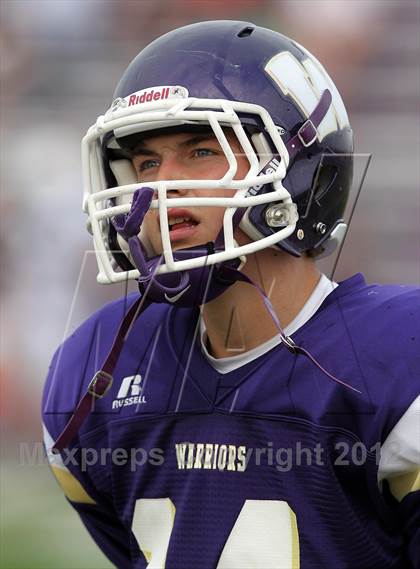 Thumbnail 1 in Valley @ Waukee photogallery.
