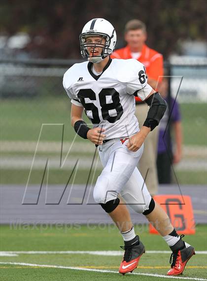 Thumbnail 2 in Valley @ Waukee photogallery.