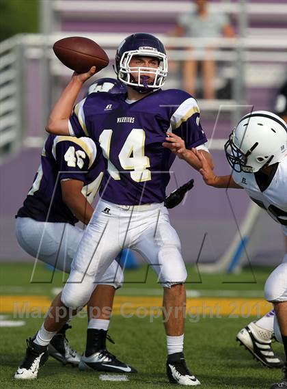 Thumbnail 2 in Valley @ Waukee photogallery.